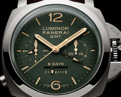 panerai watches women|officine Panerai watches.